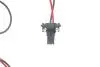 Реостат пічки Renault Scenic II/Grand Scenic II 1.4-2.0 03- ADLER 7701207876 (фото 3)