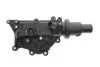 Термостат Renault Clio/Megane 1.4/1.6 02- (89°C) ADLER 8200158269 (фото 1)
