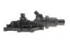 Термостат Renault Clio/Megane 1.4/1.6 02- (89°C) ADLER 8200158269 (фото 4)