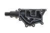 Термостат Renault Clio/Megane 1.4/1.6 02- (89°C) ADLER 8200158269 (фото 5)