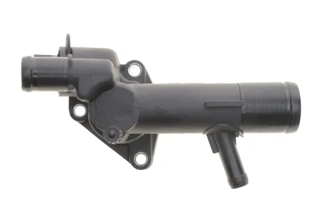 Термостат Renault Kangoo 1.5dci 05- ADLER 8200400554