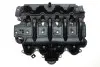 Кришка клапанів Renault Master 2.2/2.5 dCi 03- (G9T/G9U) ADLER 8200714033 (фото 1)