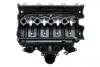 Кришка клапанів Renault Master 2.2/2.5 dCi 03- (G9T/G9U) ADLER 8200714033 (фото 3)