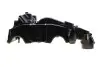 Кришка клапанів Renault Master 2.2/2.5 dCi 03- (G9T/G9U) ADLER 8200714033 (фото 4)