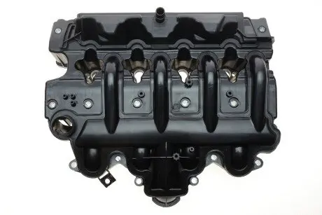 Кришка клапанів Renault Master 2.2/2.5 dCi 03- (G9T/G9U) ADLER 8200714033