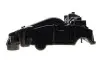 Кришка клапанів Renault Master 2.2/2.5 dCi 03- (G9T/G9U) ADLER 8200714033 (фото 6)