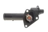 Термостат Renault Kangoo 1.5dci 08- ADLER 8200954328 (фото 4)