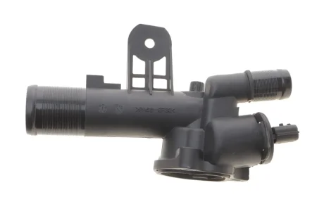 Термостат Renault Kangoo 1.5dci 08- ADLER 8200954328