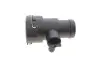 Фланець системи охолодження Audi A4/Q5 13-17 ADLER 8K0122293F (фото 1)