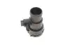 Фланець системи охолодження Audi A4/Q5 13-17 ADLER 8K0122293F (фото 3)