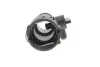 Фланець системи охолодження Audi A4/Q5 13-17 ADLER 8K0122293F (фото 4)