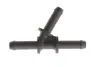 Фланець системи охолодження VW Caddy III/IV 04-20 ADLER CF01155 (фото 1)
