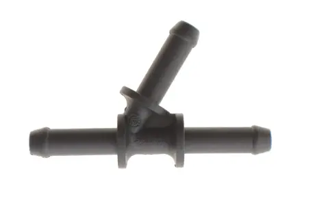 Фланець системи охолодження VW Caddy III/IV 04-20 ADLER CF01155