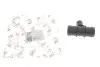 Трубка системи охолодження Audi A4/A6/Q5/VW Golf/Caddy/Passat 1.4-2.0 05-18 ADLER N90692901 (фото 4)