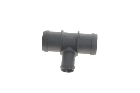 Трубка системи охолодження Audi A4/A6/Q5/VW Golf/Caddy/Passat 1.4-2.0 05-18 ADLER N90692901