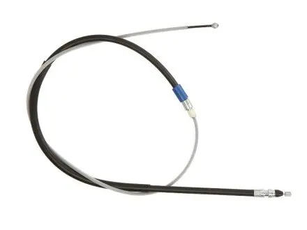 Тросик стояночного тормоза ADRIAUTO 05.0247