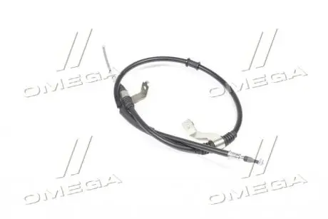 Трос ручного тормоза CHEVROLET LACETTI (выр-во) ADRIAUTO 06.0226