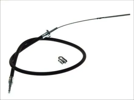 Фото iveco трос зчеплення daily turbo 45.10-49.10 88- (1125/900) ADRIAUTO 11.0170 IVECO трос зчеплення Daily Turbo 45.10-49.10 88- (1125/900) ADRIAUTO 11.0170