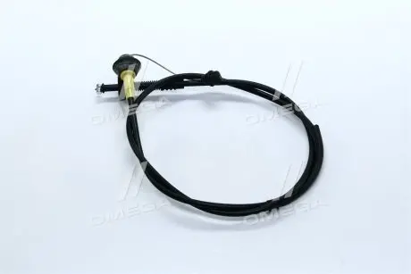 Трос акселератора FORD ESCORT (выр-во) ADRIAUTO 13.0355