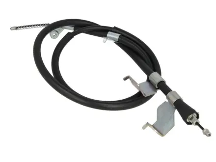 Кабель стоянкових гальм ADRIAUTO 282471