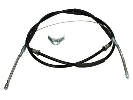 Трос ручного гальма OPEL RECORD ADRIAUTO 33.0219