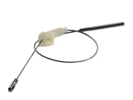 Трос ручного тормоза OPEL VECTRA (выр-во) ADRIAUTO 330264