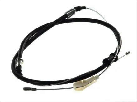 Трос ручного тормоза OPEL VECTRA (выр-во) ADRIAUTO 330265