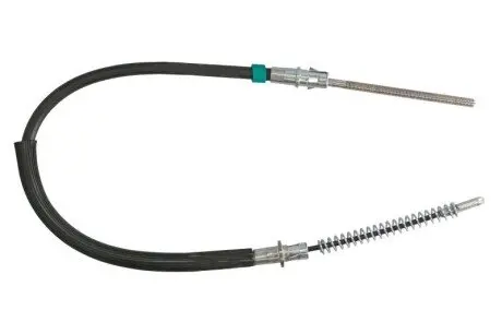 Кабель стоянкових гальм ADRIAUTO 33.0294