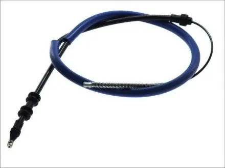 Трос ручний 800kg ADRIAUTO 41.214.1