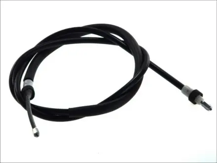 Кабель стоянкових гальм ADRIAUTO 412691