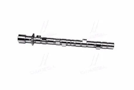 Распредвал BMW M40B16/M40B18 (выр-во) AE CAM403