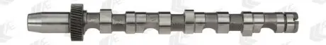 Розподілвал AE CAM701