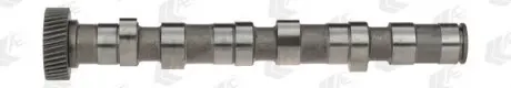 Розподільчий вал AE CAM702