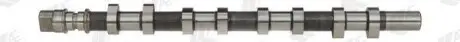 Розподільчий вал AE CAM926