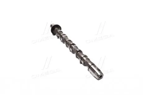 Распределительный вал VAG 2,5TDI BAU/BCZ/BDG/BND/BDH 1-3 IN (выр-во) AE CAM934