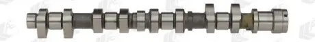 Фото розподільчий вал AE CAM959 Розподільчий вал AE CAM959