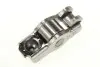 Коромысло PSA 4HY(DW12UTED)/RHR(DW12BTED4)/RHS(DW10ATED) (выр-во) AE FOL163 (фото 2)