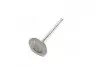 Клапан впускний OPEL 18N/18S/C20NE 41.8x7x103.8 AE V91148 (фото 2)