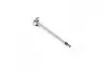 Клапан випускний EX FORD 2.0TDCI FIFA/F3FA 25.8X7X122.1 AE V94379 (фото 1)