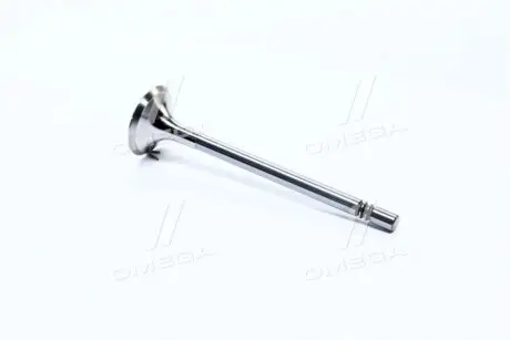 Клапан двигателя EX VAG ASB/BKN/BKS/BMK/BNG/BPP/CAPA/CARA 26.8X6X99.5 (выр-во) AE V98011