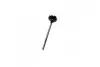 Клапан выпускной EX OPEL A16XER/A18XER/Z16LEL/Z16LER/Z16LET/Z16XER/Z18XER 27.5X5X113.2 (выр-во) AE V98025 (фото 2)