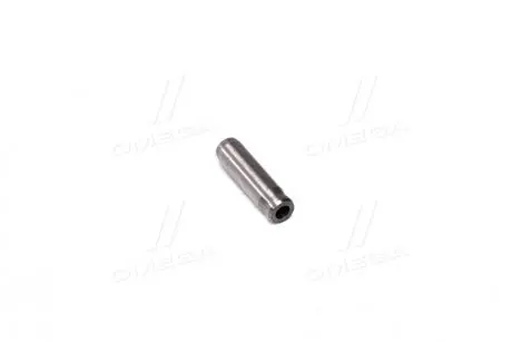 Направляюча клапана IN/EX FORD/TOYOTA 1E/2E/4E-FE/HWDA 40.5X6X11.04 AE VAG92325