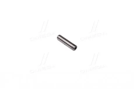 Направляющая клапана IN HONDA 1,3-3,5 5,5mm (выр-во) AE VAG92397