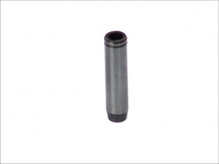 Направляющая клапана Opel 1,3-1,6 7mm (выр-во) AE VAG96022