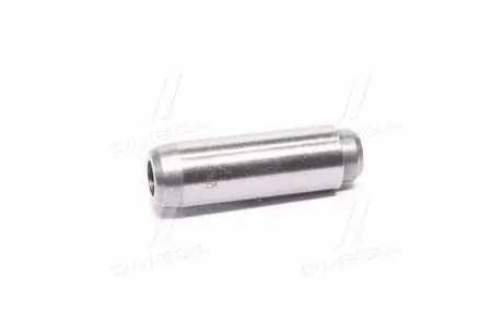 Направляюча клапана IN/EX FORD 2.0 DOHC AE VAG96025
