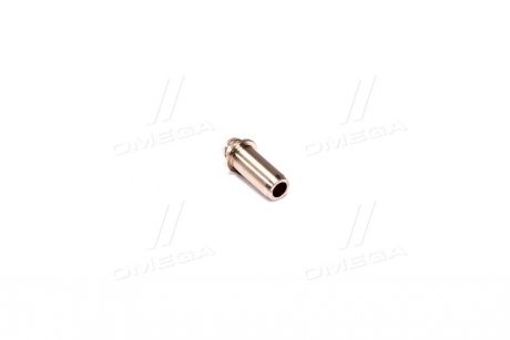 Направляющая клапана VAG 7.02x11.14/15.0x33.0 mm (выр-во) AE VAG96062B