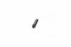 Направляющая клапана IN/EX OPEL X10XE/X12XE/Z10XE/Z12XE/Z12XEP/Z14XEP 5mm (выр-во) AE VAG96077 (фото 4)