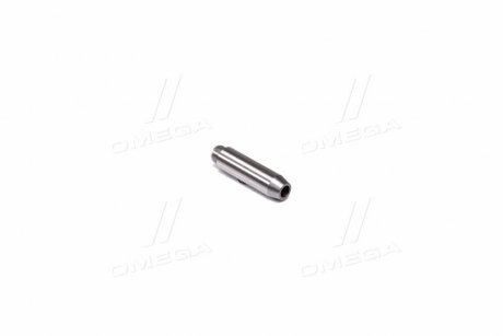 Направляющая клапана IN/EX OPEL X10XE/X12XE/Z10XE/Z12XE/Z12XEP/Z14XEP 5mm (выр-во) AE VAG96077