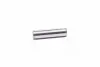 Напрямна втулка клапана впускного випускного Ford Focus III 11-18, Peugeot Boxer 02-06, Citroen Berlingo 08-18 AE VAG96119 (фото 1)