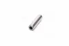 Напрямна втулка клапана впускного випускного Ford Focus III 11-18, Peugeot Boxer 02-06, Citroen Berlingo 08-18 AE VAG96119 (фото 4)